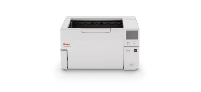 S3090 Scanner | Kodak Alaris